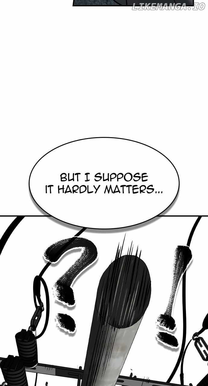 The Childe Chapter 30 16